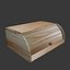 Bread Box