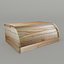 Bread Box
