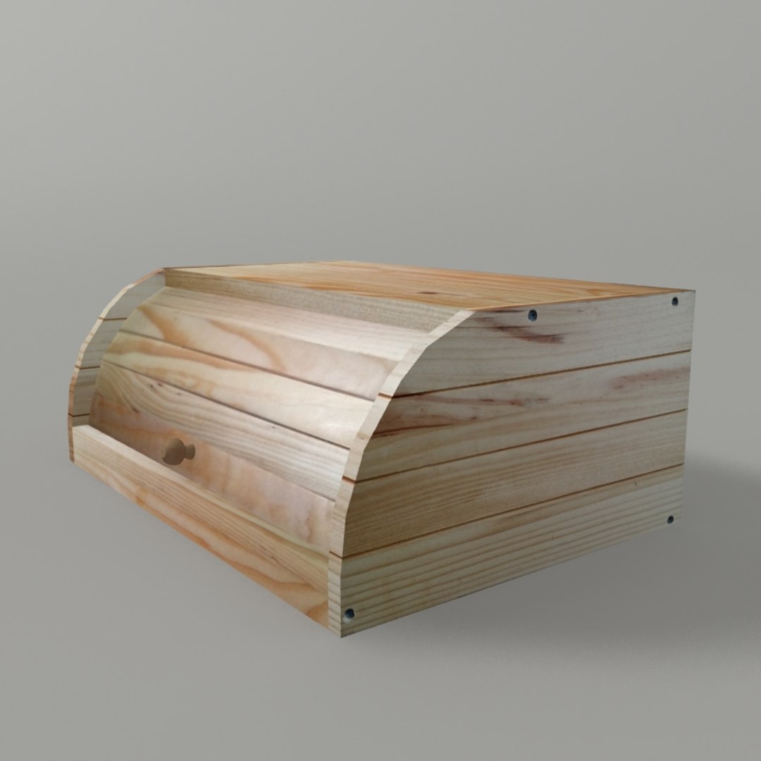 bread box 3d obj https://p.turbosquid.com/ts-thumb/jX/eM98M4/YQ1yRAer/bb2/jpg/1396801304/1920x1080/fit_q87/f5d5fa08e2bc8159b66d421ba836639671f616f4/bb2.jpg