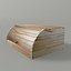 Bread Box