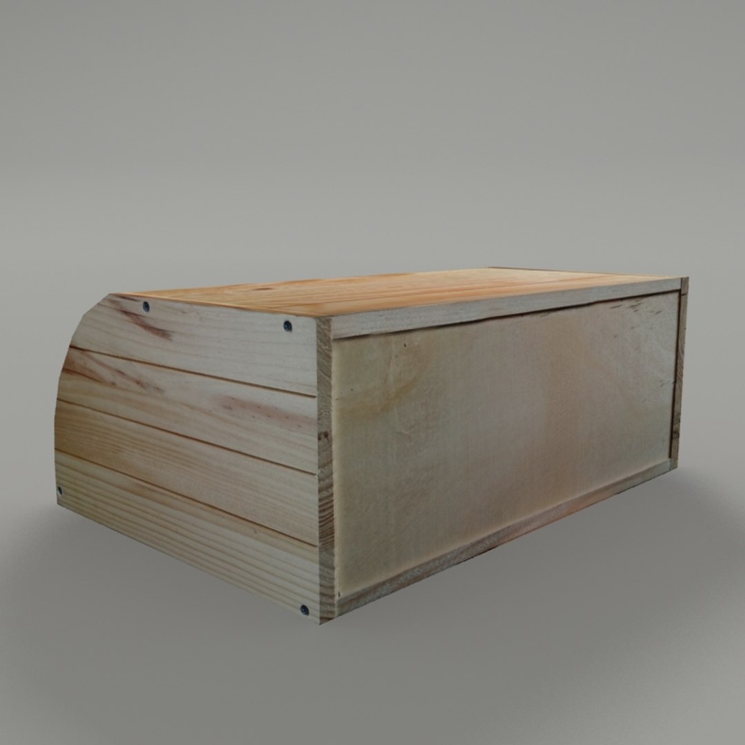 bread box 3d obj https://p.turbosquid.com/ts-thumb/jX/eM98M4/gXxbhziF/bb3/jpg/1396801304/1920x1080/fit_q87/bf9f36db4909430ed154008624e6716e992ea184/bb3.jpg