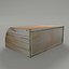 Bread Box