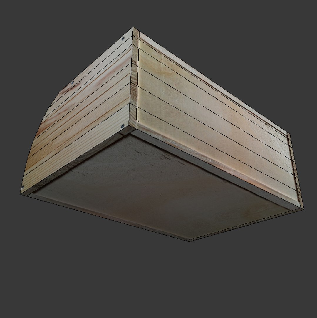 bread box 3d obj https://p.turbosquid.com/ts-thumb/jX/eM98M4/zV6Zi1W7/bb6/jpg/1396801304/1920x1080/fit_q87/67823128ab07a67401a2414a15c51729f0a8476d/bb6.jpg