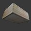 Bread Box