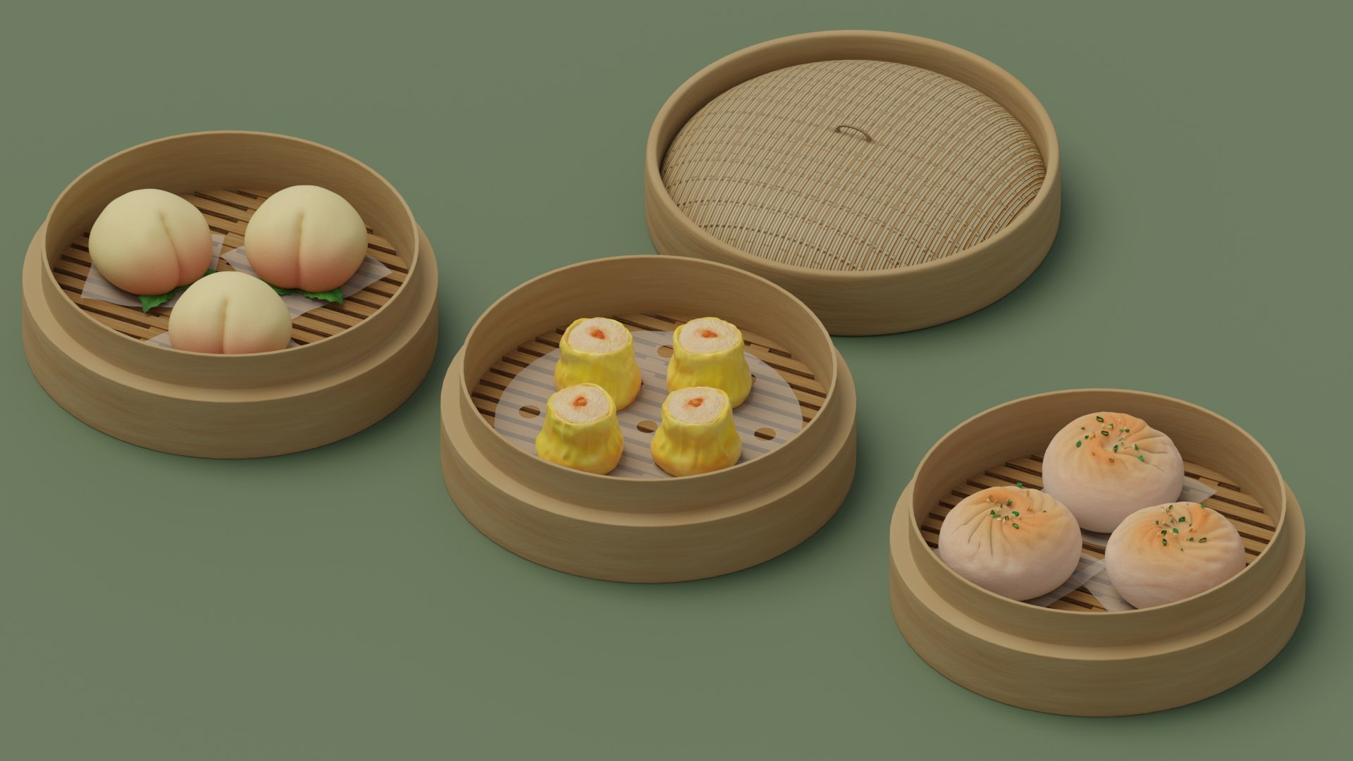 Dimsum - Chinese dumplings model 3D model 3D model https://p.turbosquid.com/ts-thumb/jX/hGiDRy/QF/preview002/png/1734325779/1920x1080/fit_q87/263dc8fbb457fcf11a1765e23bd527930b5a7346/preview002.jpg