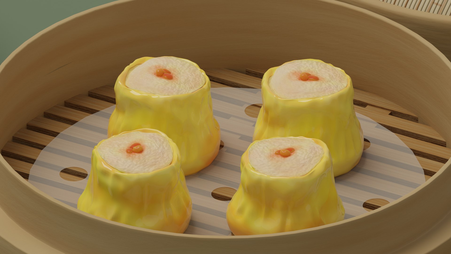 Dimsum - Chinese dumplings model 3D model 3D model https://p.turbosquid.com/ts-thumb/jX/hGiDRy/Qs/preview004/png/1734325786/1920x1080/fit_q87/894e3d250035a80c526edff5e2531ebe812e13bc/preview004.jpg