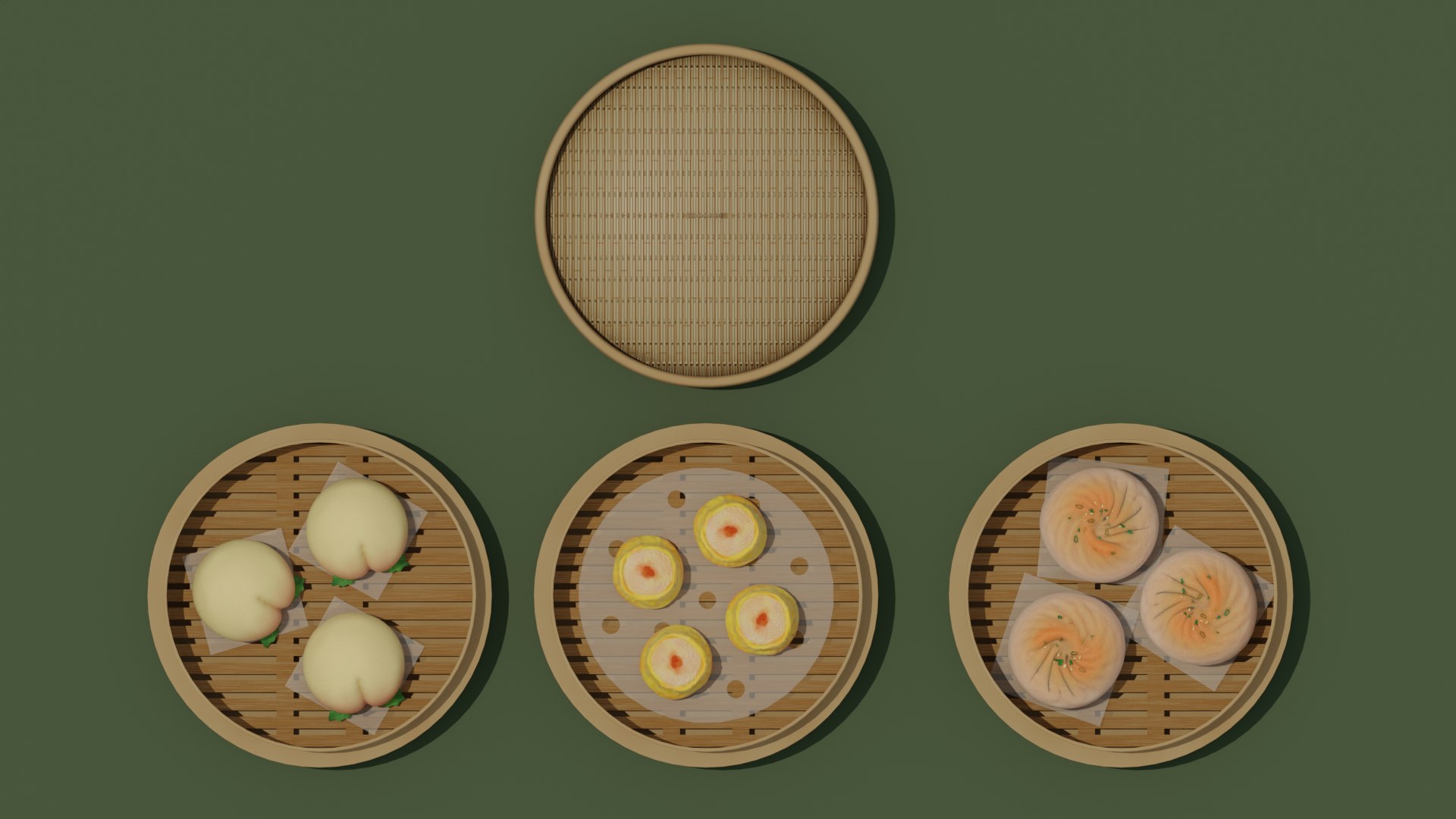 Dimsum - Chinese dumplings model 3D model 3D model https://p.turbosquid.com/ts-thumb/jX/hGiDRy/eQ/preview001/png/1734325779/1920x1080/fit_q87/f22f77af52aec01184e4d13248c82d31ab85860d/preview001.jpg