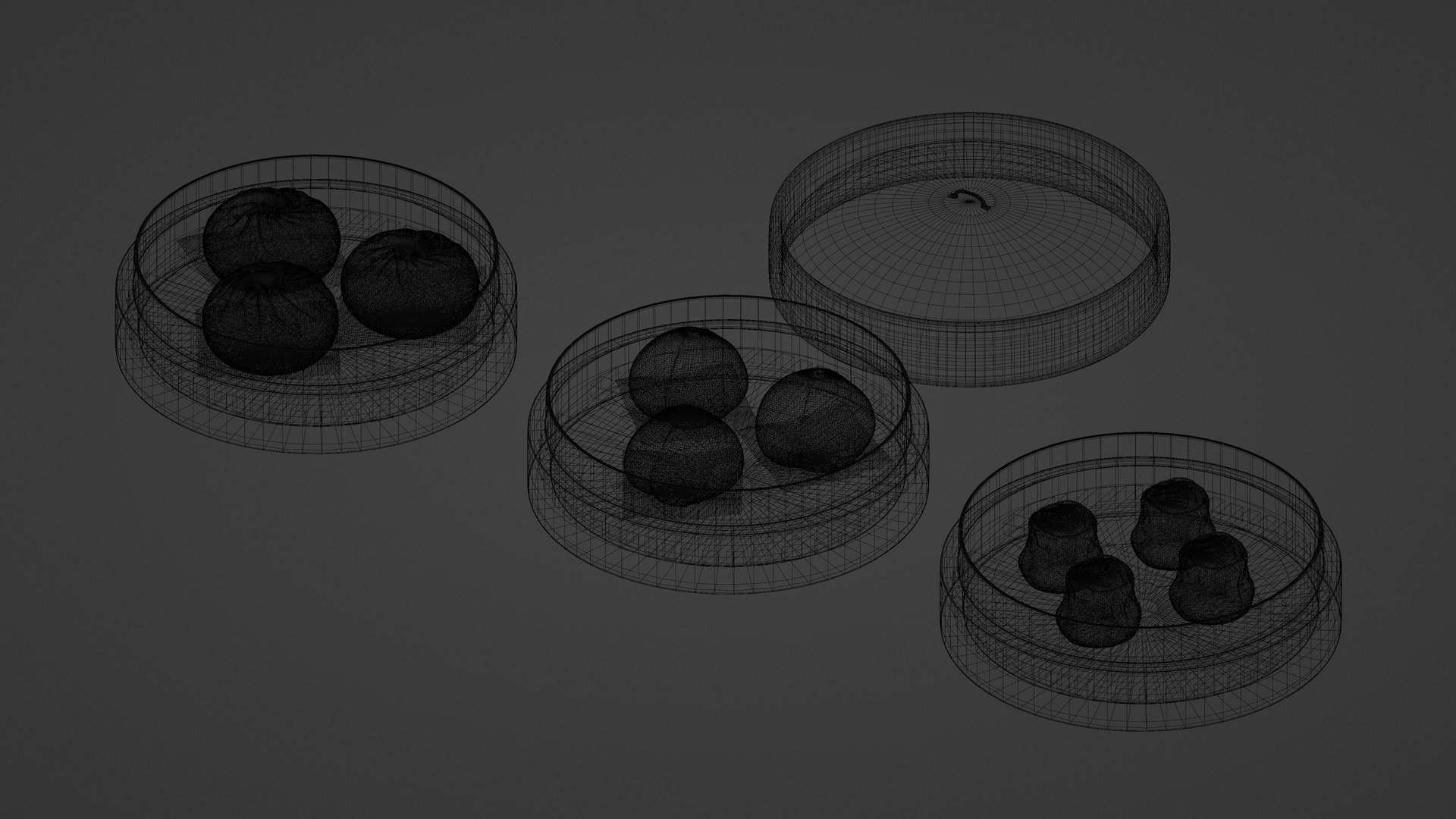 Dimsum - Chinese dumplings model 3D model 3D model https://p.turbosquid.com/ts-thumb/jX/hGiDRy/kT/dimsumchinesedumplingsmodel3dmodelf65f6cd9b5/jpg/1734325811/1920x1080/fit_q87/0e71b2a4870270a7166b443f0299edad4cde82de/dimsumchinesedumplingsmodel3dmodelf65f6cd9b5.jpg