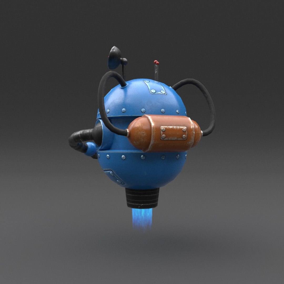 robot blender rigged 3D model https://p.turbosquid.com/ts-thumb/jX/i2Dr2R/5TJ2Cfte/robot03_06/jpg/1526821807/1920x1080/fit_q87/c10218d3a82d47b808fe96065c2f17507982c06d/robot03_06.jpg