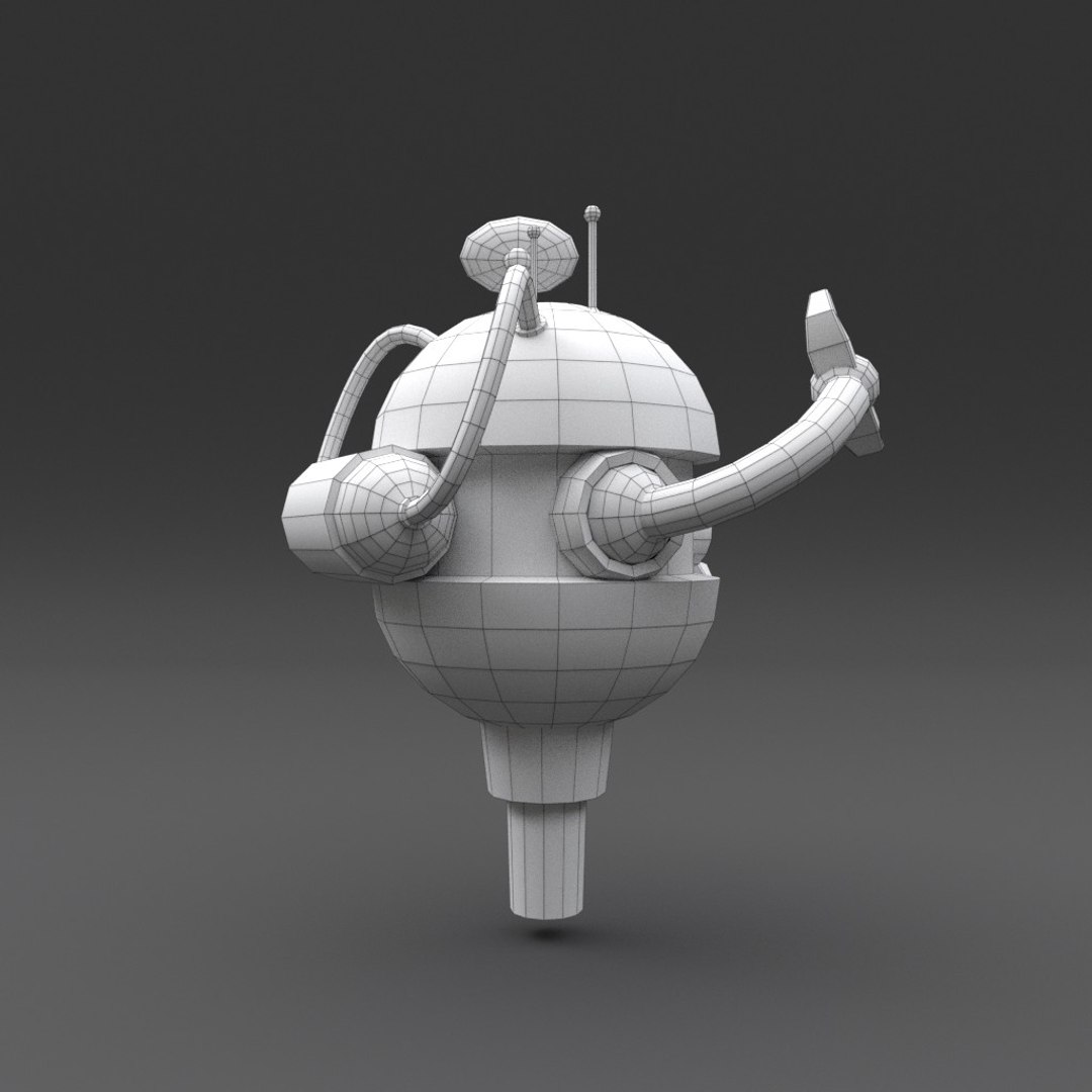 robot blender rigged 3D model https://p.turbosquid.com/ts-thumb/jX/i2Dr2R/BS6ir4KF/robot03w_04/jpg/1526821807/1920x1080/fit_q87/7a6f05fc5c5136461de0741189d3a5fd42b22f7b/robot03w_04.jpg