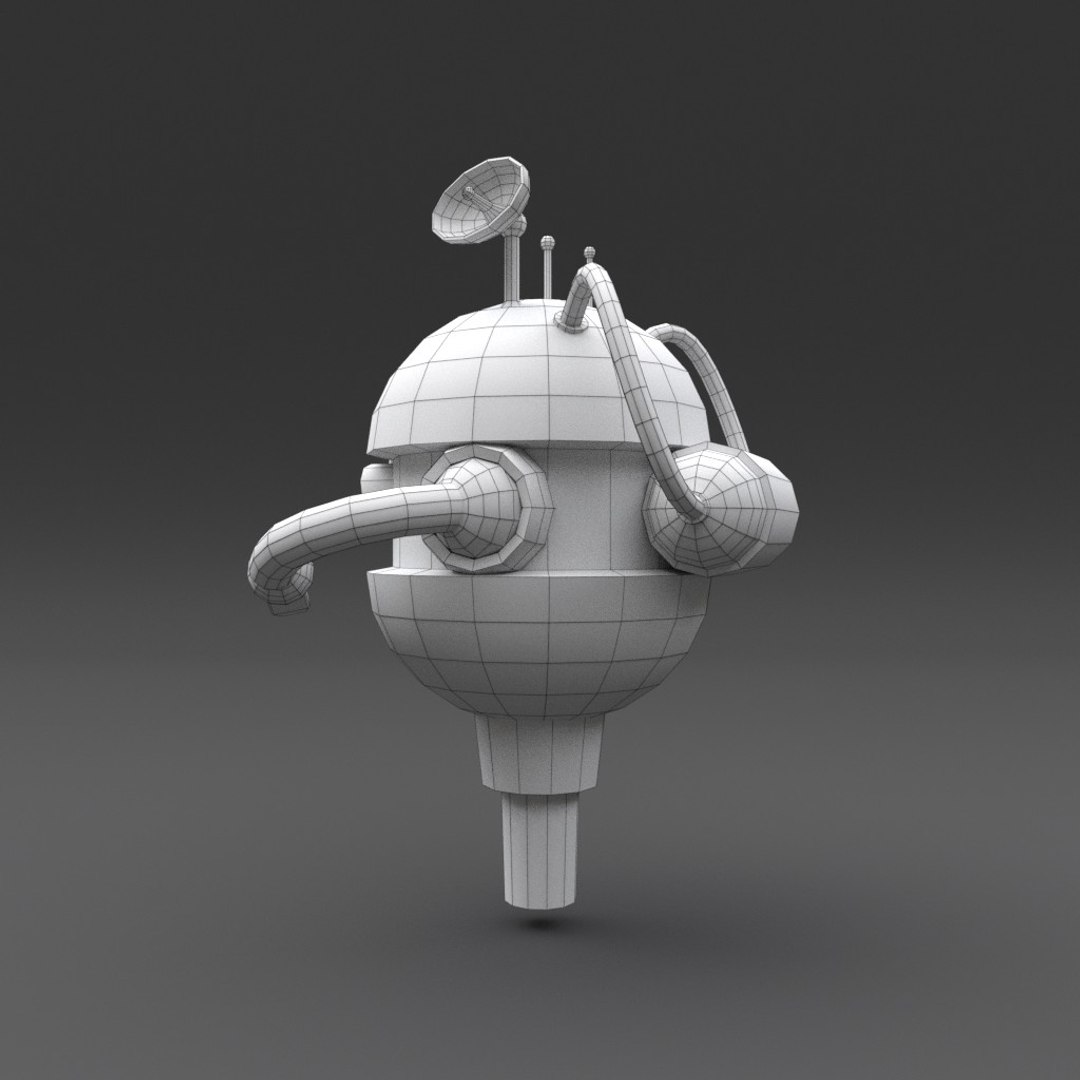 robot blender rigged 3D model https://p.turbosquid.com/ts-thumb/jX/i2Dr2R/CyEUFJJd/robot03w_07/jpg/1526821807/1920x1080/fit_q87/53091db638c77817e3509f3d2e658d306e3711bf/robot03w_07.jpg