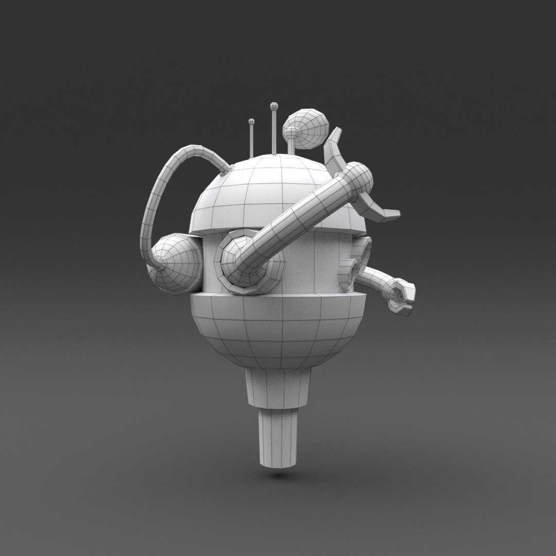 robot blender rigged 3D model https://p.turbosquid.com/ts-thumb/jX/i2Dr2R/NrAgJltE/robot03w_03/jpg/1526821807/1920x1080/fit_q87/870b132660cd491ed3a8ccd86a81538eac31ba7b/robot03w_03.jpg