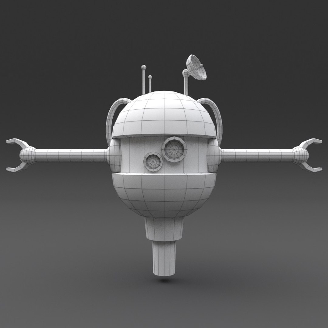 robot blender rigged 3D model https://p.turbosquid.com/ts-thumb/jX/i2Dr2R/kK8QBaVF/robot03w_09/jpg/1526821807/1920x1080/fit_q87/7eb1ee40d70e2fdb0f205024bfd8a07ea2cc5e33/robot03w_09.jpg