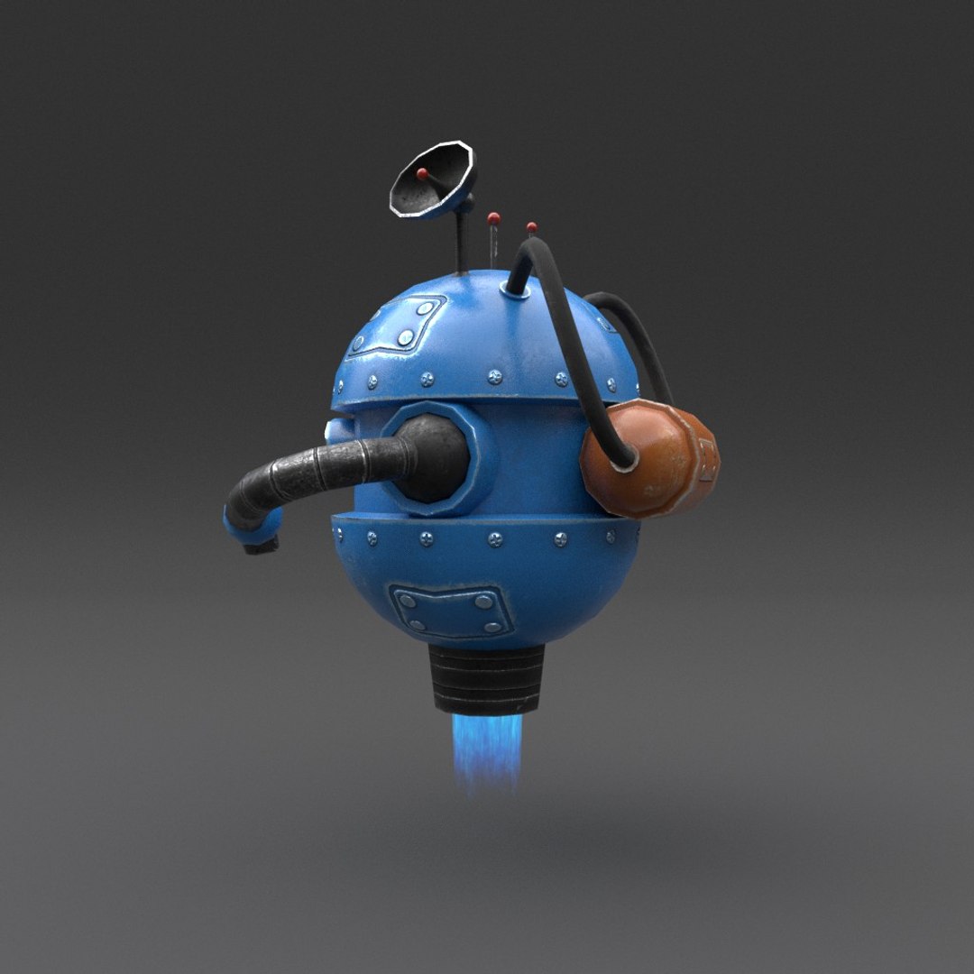 robot blender rigged 3D model https://p.turbosquid.com/ts-thumb/jX/i2Dr2R/ogdTJlSF/robot03_07/jpg/1526821807/1920x1080/fit_q87/4ae5124a0e08bd5c2184cb348dc89946f6ffcf5d/robot03_07.jpg