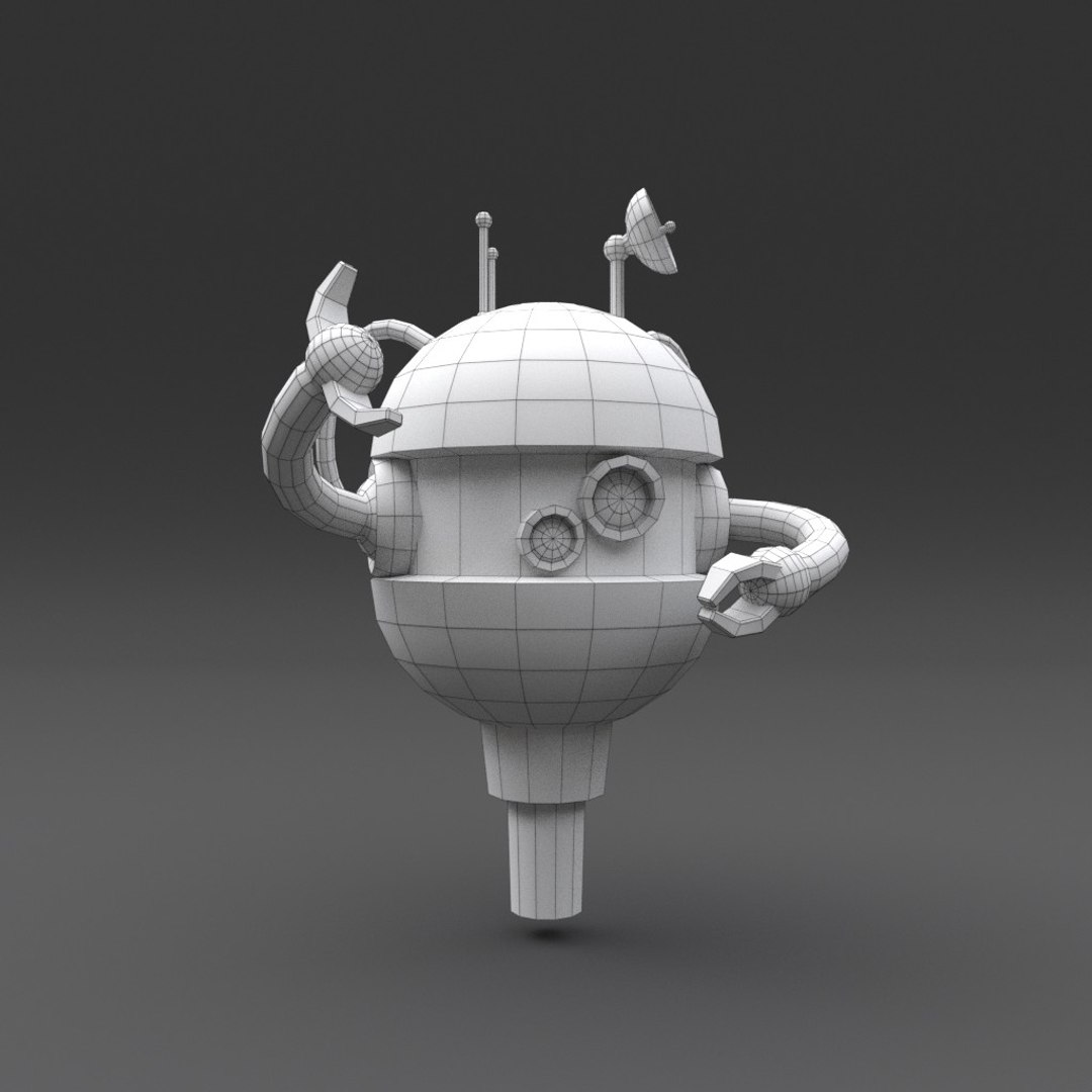 robot blender rigged 3D model https://p.turbosquid.com/ts-thumb/jX/i2Dr2R/pEEzZUi0/robot03w_02/jpg/1526821807/1920x1080/fit_q87/e16beb29e4e9953c266d6bebdbdb8b4ce9e288e0/robot03w_02.jpg