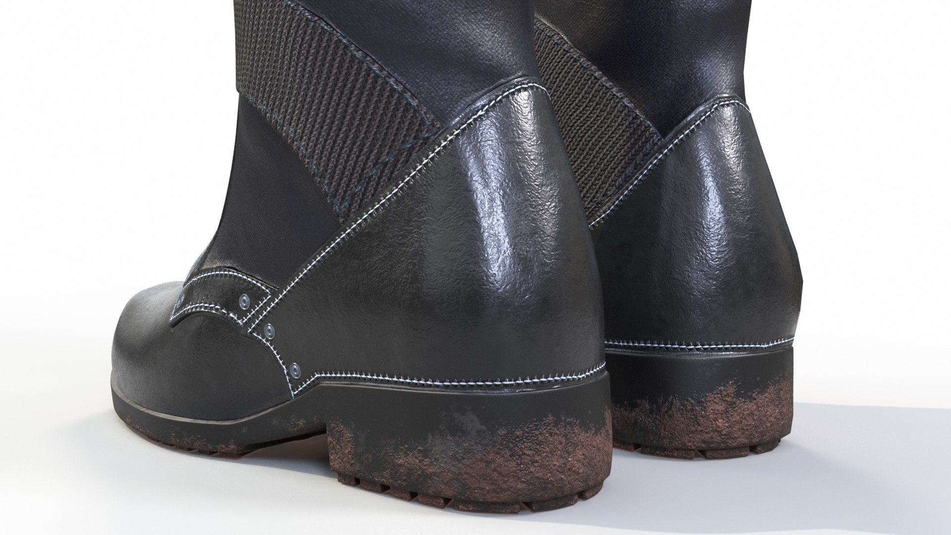 3D military boots model https://p.turbosquid.com/ts-thumb/jX/nM5oUB/2i85YWQI/shot_04/jpg/1572991071/1920x1080/fit_q87/b55f1e262d15e81c8e47d45297d184a9c2397ea2/shot_04.jpg