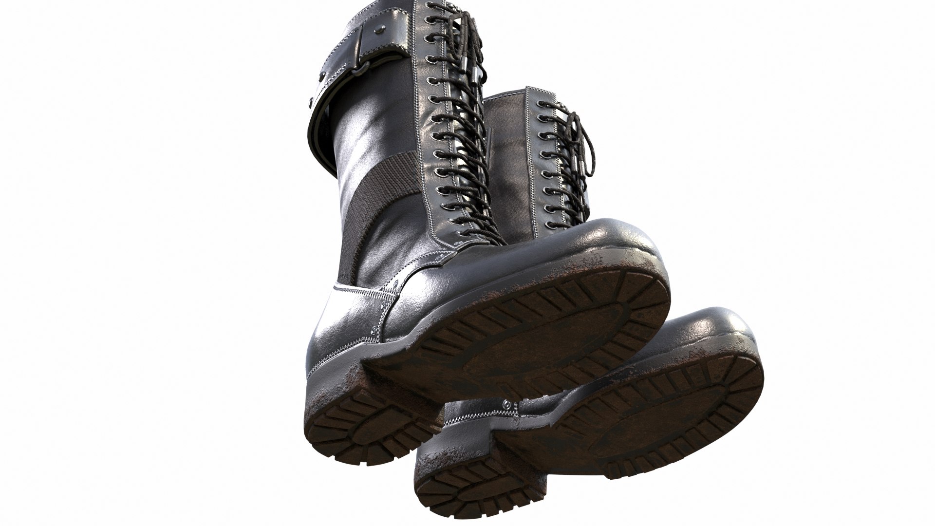 3D military boots model https://p.turbosquid.com/ts-thumb/jX/nM5oUB/PuP6cYP6/shot_07/jpg/1572991071/1920x1080/fit_q87/710f2b4c0f864fc64e5d33a0907f066d5725ae43/shot_07.jpg