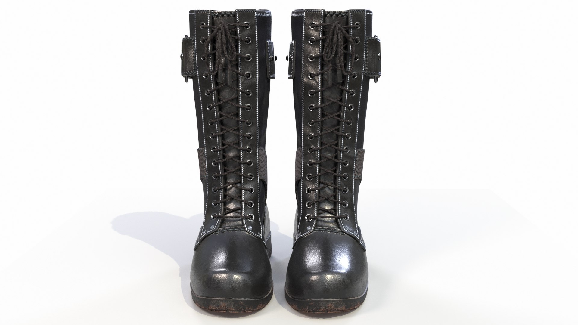 3D military boots model https://p.turbosquid.com/ts-thumb/jX/nM5oUB/Y9LaweQk/shot_02/jpg/1572991071/1920x1080/fit_q87/17cd7e26bef15d6a0f057928ffa861cb5742c43f/shot_02.jpg