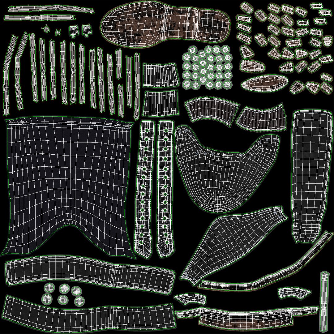 3D military boots model https://p.turbosquid.com/ts-thumb/jX/nM5oUB/Zq5BkAoc/uv/jpg/1572992406/1920x1080/fit_q87/683e9b4c221b477f3ce3e472f904786a537fc4ed/uv.jpg