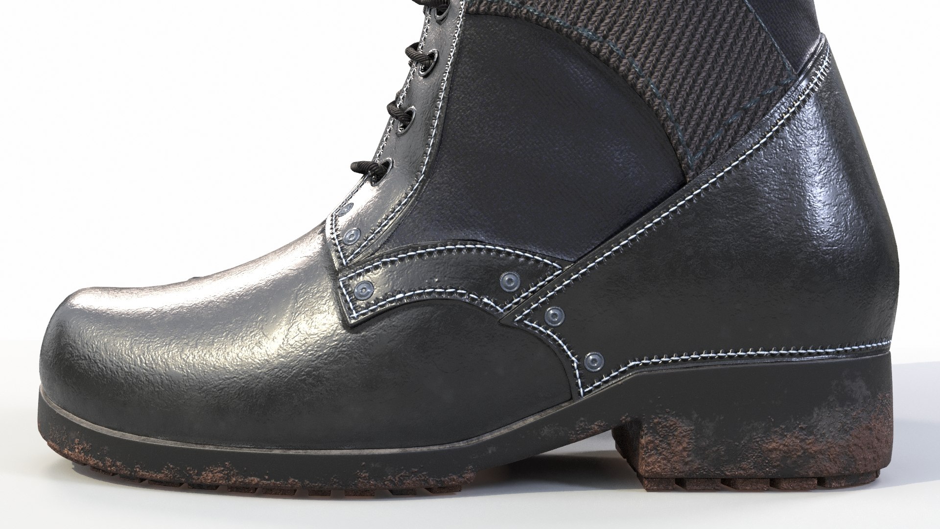 3D military boots model https://p.turbosquid.com/ts-thumb/jX/nM5oUB/ateYGxqM/shot_03/jpg/1572991071/1920x1080/fit_q87/165ccbd16da67eb247214f2cee4313bca4e486f7/shot_03.jpg