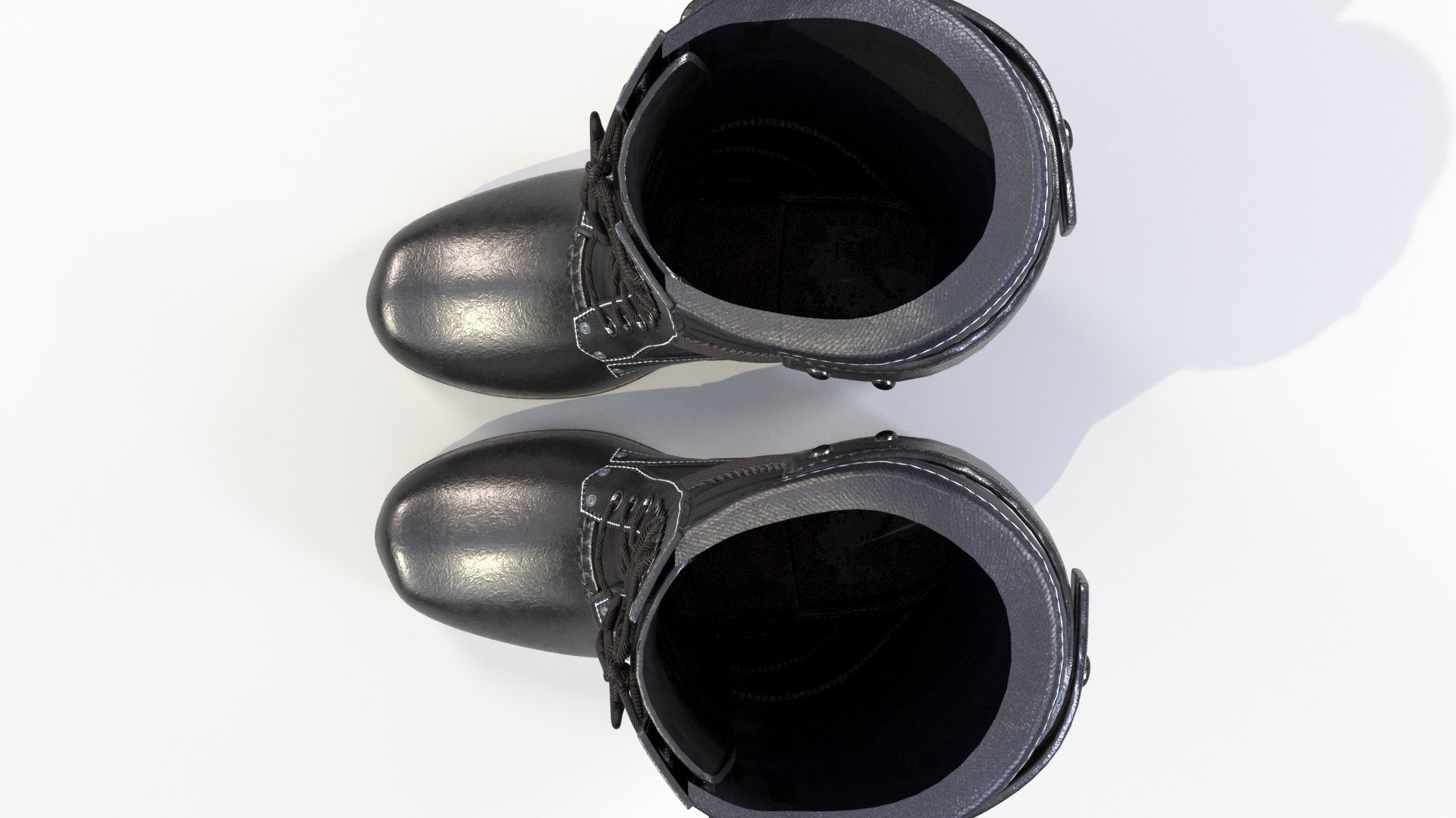 3D military boots model https://p.turbosquid.com/ts-thumb/jX/nM5oUB/enDrlK7R/shot_06/jpg/1572991071/1920x1080/fit_q87/1c971b0f42354e121ab096f22074ab4a001cc2ef/shot_06.jpg