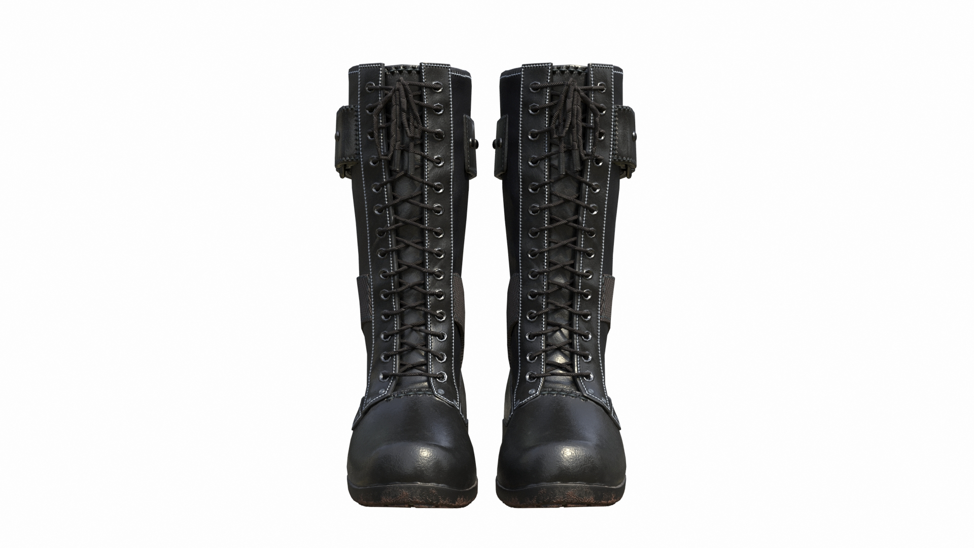 3D military boots model https://p.turbosquid.com/ts-thumb/jX/nM5oUB/phoob4hj/turntable/jpg/1572991962/1920x1080/turn_fit_q99/3e96666254e778472cd256b6b280e13dc7fd12e6/turntable-1.jpg
