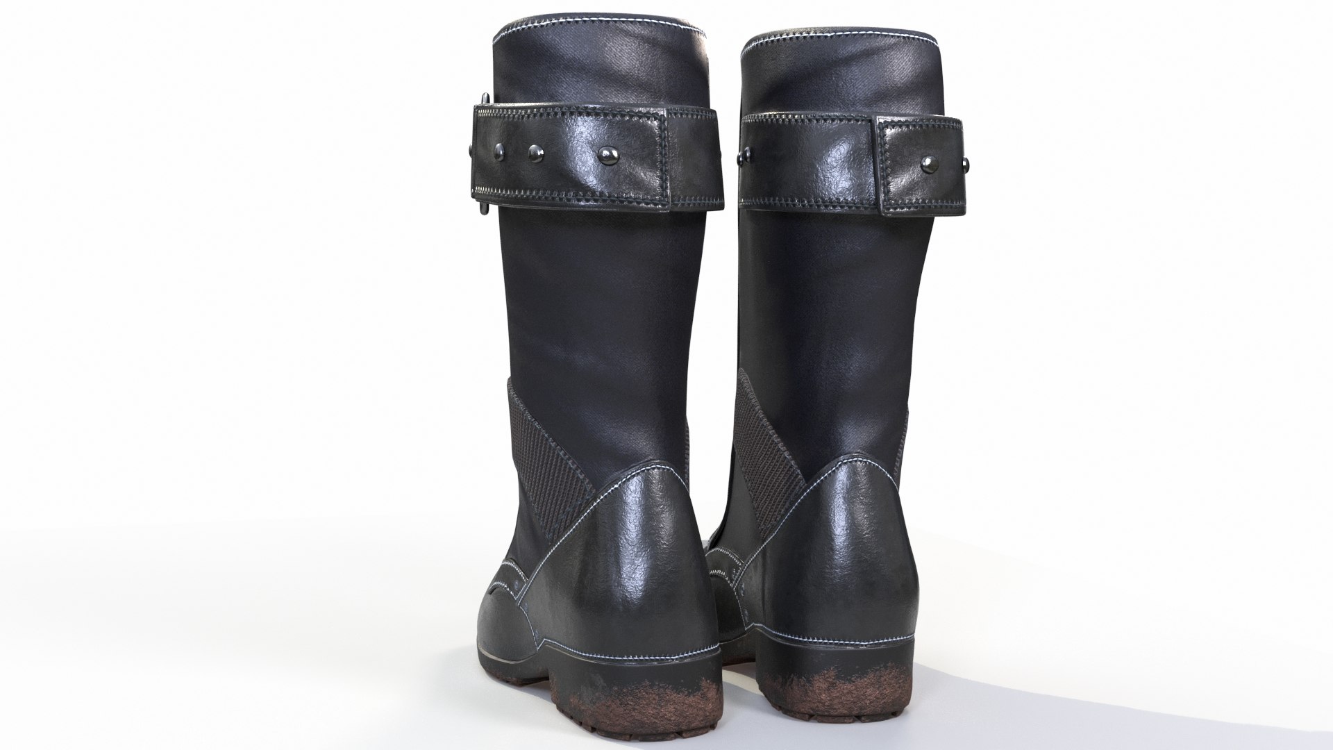 3D military boots model https://p.turbosquid.com/ts-thumb/jX/nM5oUB/uksqnYPJ/shot_05/jpg/1572991071/1920x1080/fit_q87/52de93148de2763ce12694d648cf813b8af87095/shot_05.jpg