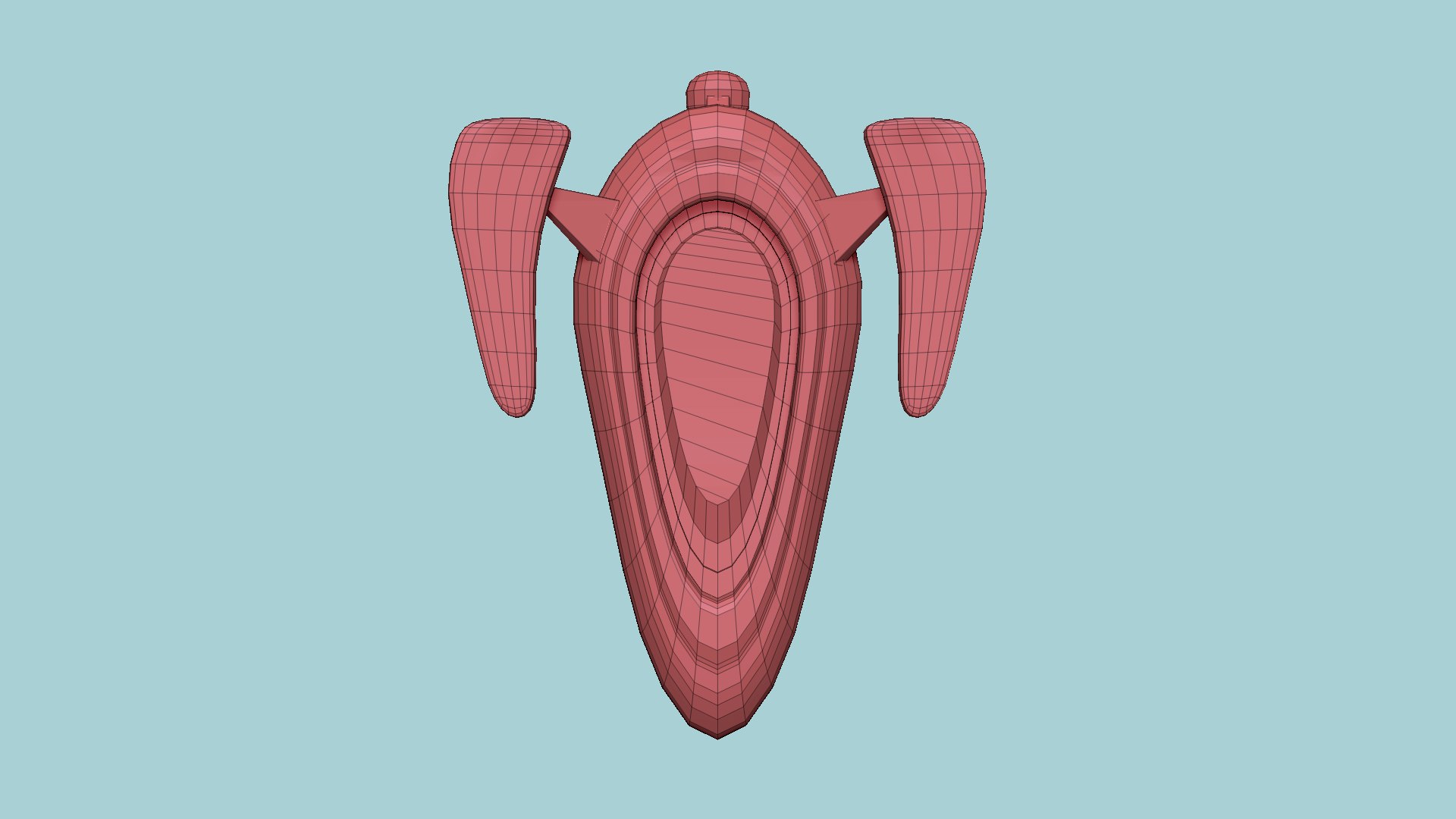Alien Spaceship UFO H10 Full Black - Sci Fi Spacecraft Design 3D model https://p.turbosquid.com/ts-thumb/jX/oyGE5I/0y/zwire6/png/1675377440/1920x1080/fit_q87/96a8ba3aa3a138cce49cfcaee761a9f0f1f77542/zwire6.jpg