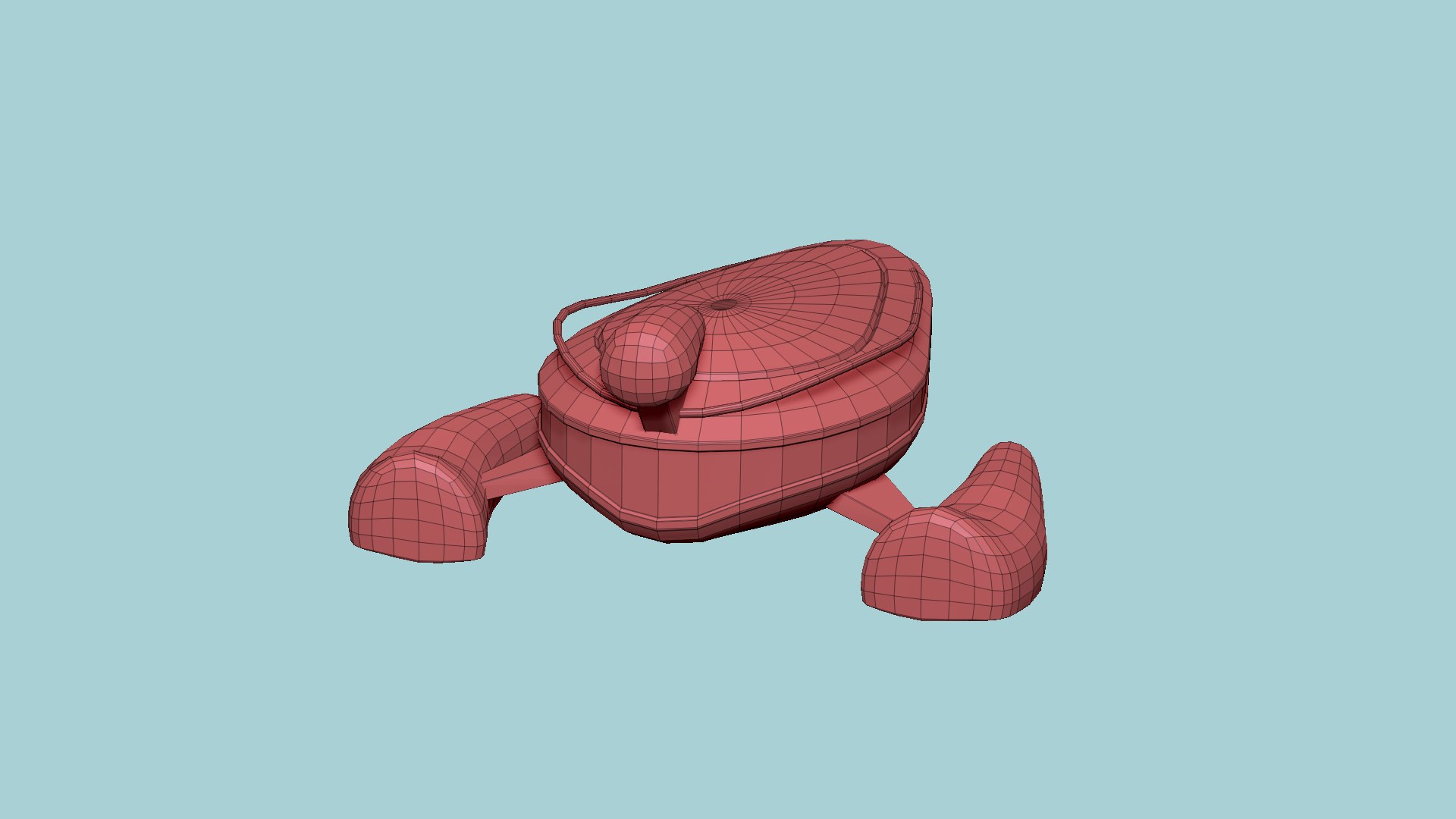 Alien Spaceship UFO H10 Full Black - Sci Fi Spacecraft Design 3D model https://p.turbosquid.com/ts-thumb/jX/oyGE5I/28/zwire4/png/1675377440/1920x1080/fit_q87/3592feeae52a51af6d7ec30b7a4b35c8a22e9647/zwire4.jpg