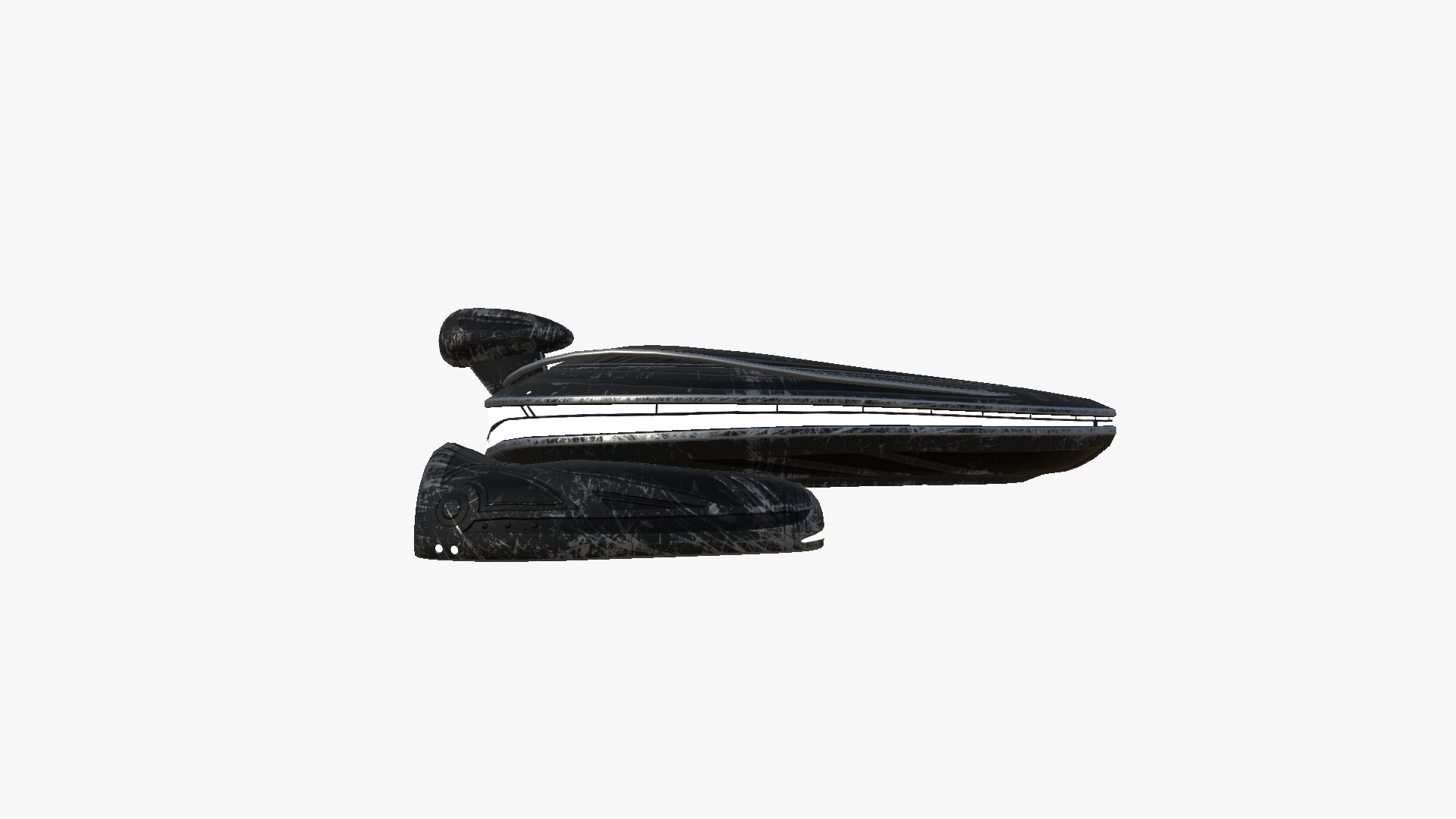 Alien Spaceship UFO H10 Full Black - Sci Fi Spacecraft Design 3D model https://p.turbosquid.com/ts-thumb/jX/oyGE5I/2O/r104/png/1675377430/1920x1080/fit_q87/4582a7e92ce78cfab8063ebcecb80357c97cb330/r104.jpg