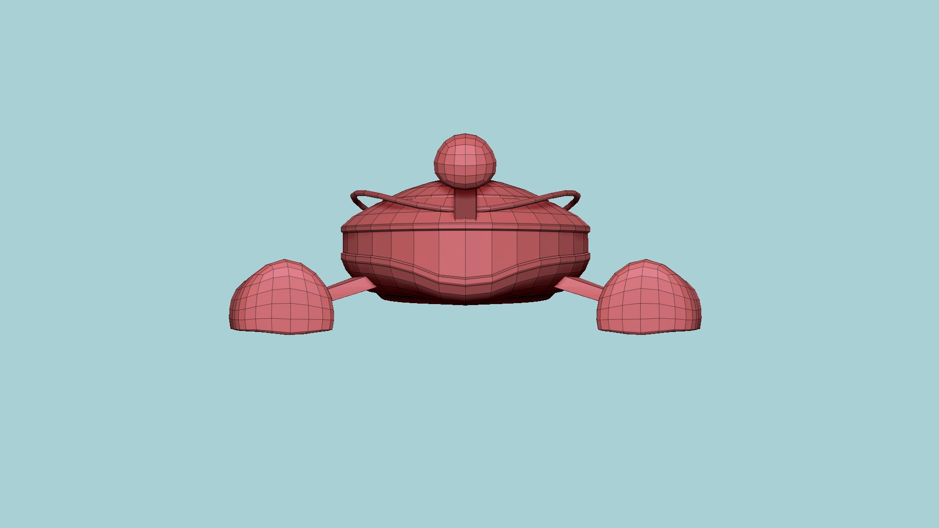 Alien Spaceship UFO H10 Full Black - Sci Fi Spacecraft Design 3D model https://p.turbosquid.com/ts-thumb/jX/oyGE5I/Ts/zwire5/png/1675377440/1920x1080/fit_q87/70b6a3e1ba9e13e699cd1c713b8e1f13139115ee/zwire5.jpg
