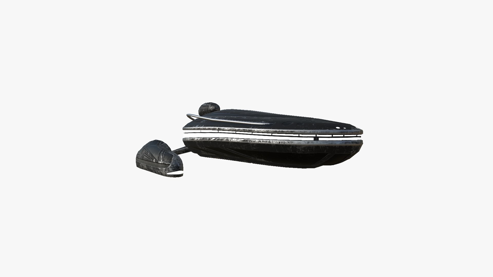 Alien Spaceship UFO H10 Full Black - Sci Fi Spacecraft Design 3D model https://p.turbosquid.com/ts-thumb/jX/oyGE5I/VE/r102/png/1675377430/1920x1080/fit_q87/d5fc58dc612493ae19d7a3af8c15feb114928da9/r102.jpg