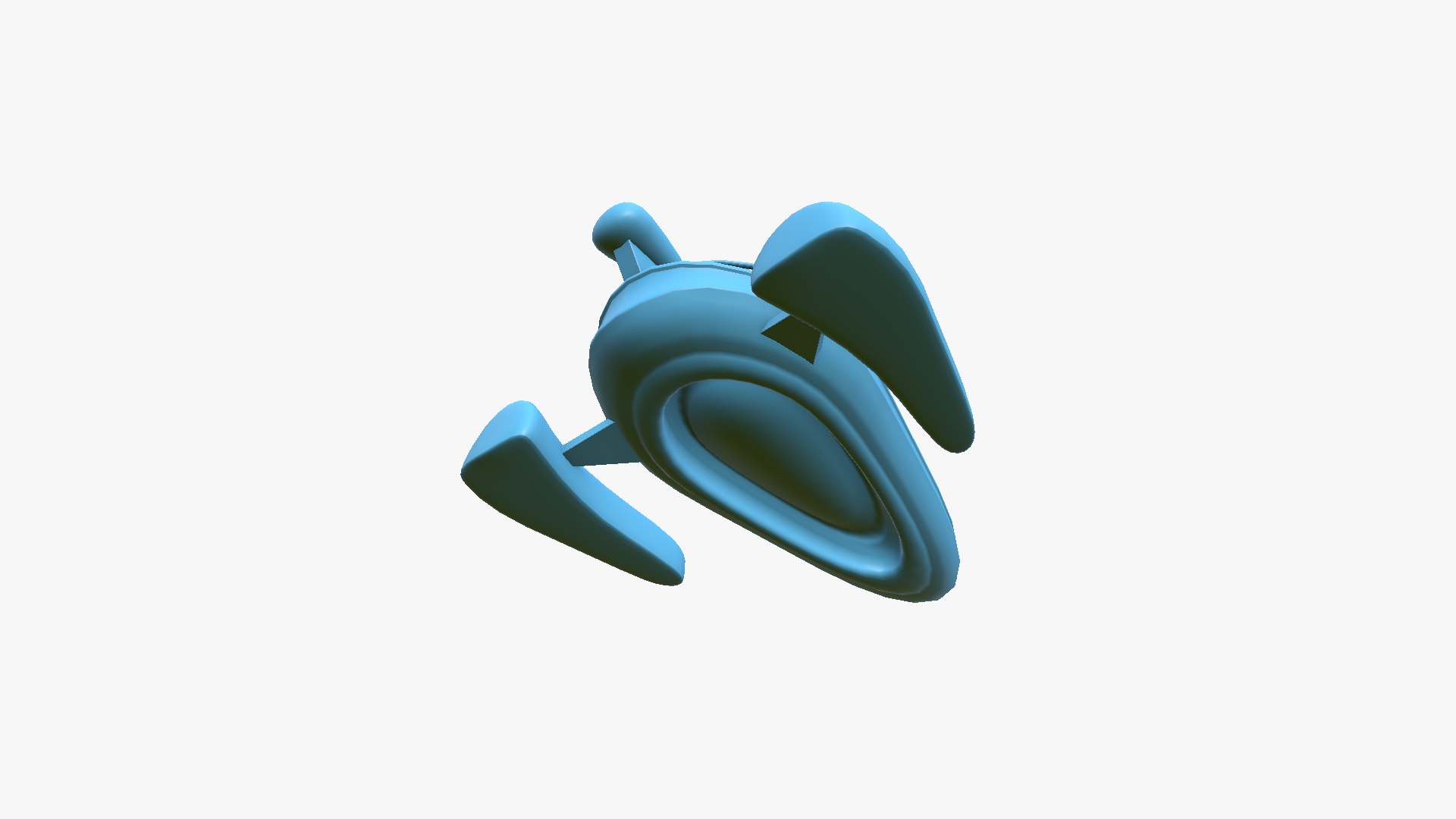 Alien Spaceship UFO H10 Full Black - Sci Fi Spacecraft Design 3D model https://p.turbosquid.com/ts-thumb/jX/oyGE5I/a3/zr1/png/1675377432/1920x1080/fit_q87/9fe468fbb1c551f4c921a220424341f6b8e70799/zr1.jpg