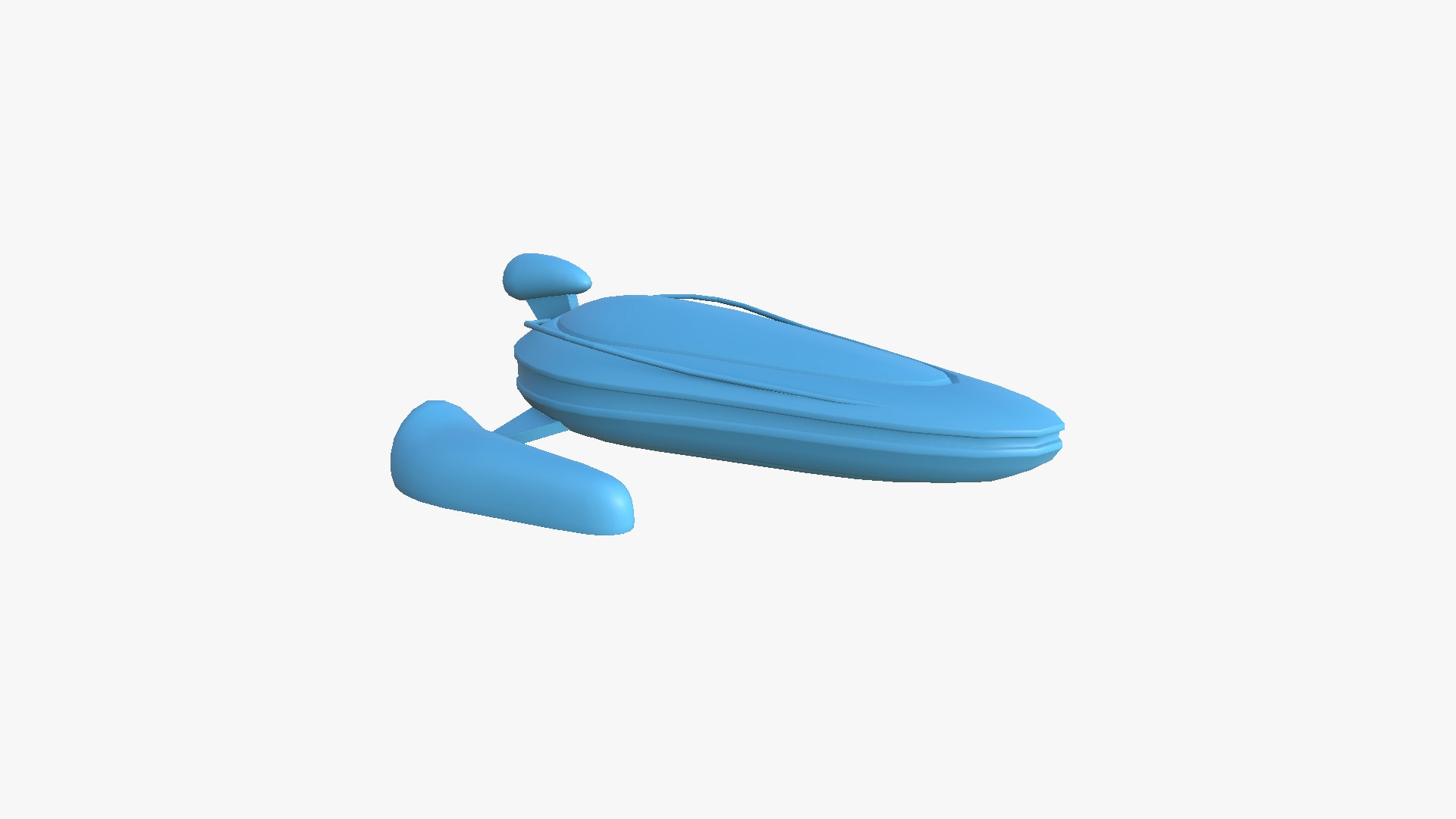 Alien Spaceship UFO H10 Full Black - Sci Fi Spacecraft Design 3D model https://p.turbosquid.com/ts-thumb/jX/oyGE5I/vz/zr3/png/1675377434/1920x1080/fit_q87/34eda05c5e89acc8b6b7f80259be8289a5f55972/zr3.jpg