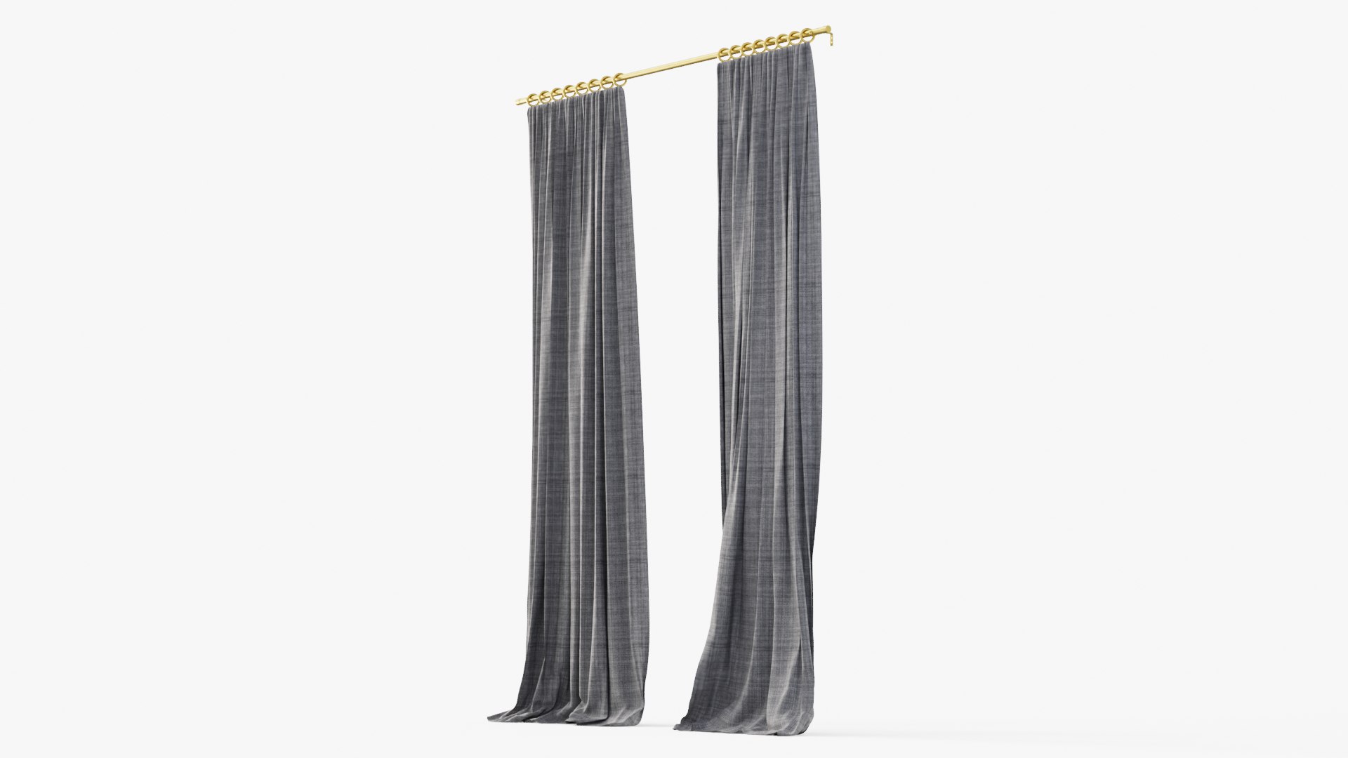 Curtain Simple Gray 3D model https://p.turbosquid.com/ts-thumb/jX/p3MNsQ/54/curtain_01_19/png/1771789704/1920x1080/fit_q87/2d05d248df79e8956b04742059ff9def94b9a95f/curtain_01_19.jpg