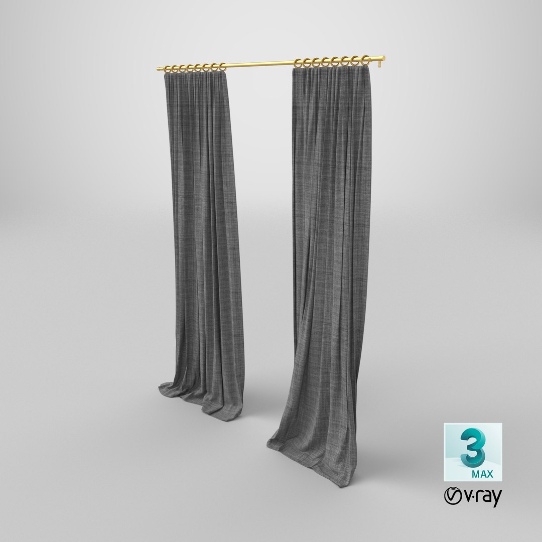 Curtain Simple Gray 3D model https://p.turbosquid.com/ts-thumb/jX/p3MNsQ/D0/stemcell_max_vray_render/png/1771988503/1920x1080/fit_q87/0ba2ccbf64d158bf9cc46bf8513f95c676776883/stemcell_max_vray_render.jpg