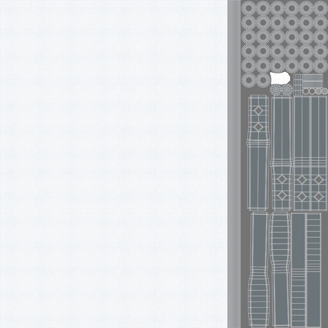 Curtain Simple Gray 3D model https://p.turbosquid.com/ts-thumb/jX/p3MNsQ/EL/roughness_curtain_01/png/1771790181/1920x1080/fit_q87/d8a5ee34d975026efe096845f6a44b04b9636a84/roughness_curtain_01.jpg