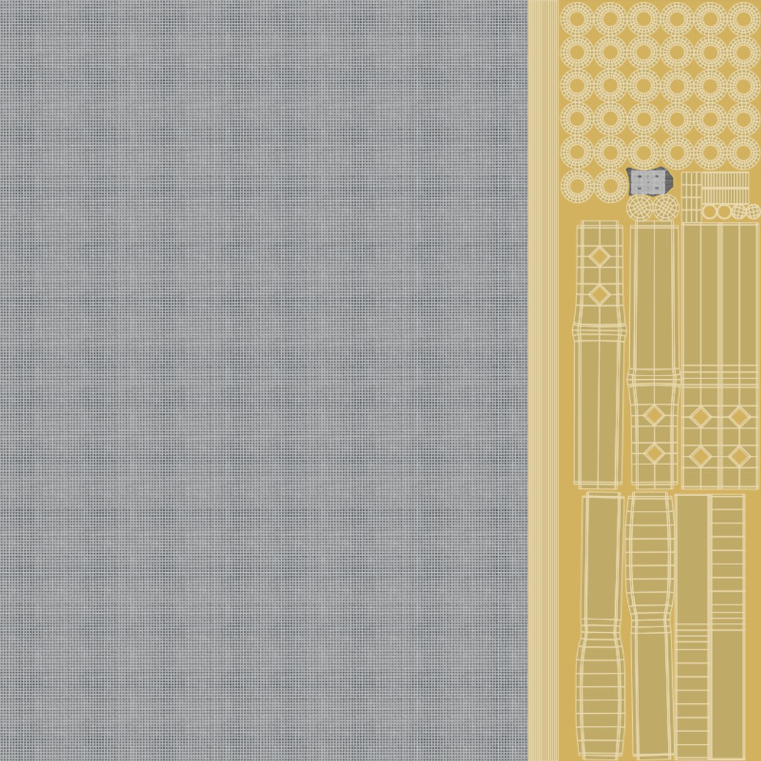 Curtain Simple Gray 3D model https://p.turbosquid.com/ts-thumb/jX/p3MNsQ/GM/basecolor_curtain_01/png/1771790180/1920x1080/fit_q87/c1765dbcc2b555135cba35ed0a8101cd7b74a096/basecolor_curtain_01.jpg