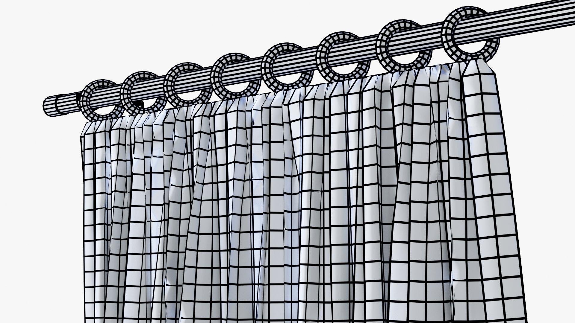 Curtain Simple Gray 3D model https://p.turbosquid.com/ts-thumb/jX/p3MNsQ/TF/hpw_01_16/png/1771791022/1920x1080/fit_q87/67ef48375324877cb4b547fad21b03c233d28a2b/hpw_01_16.jpg