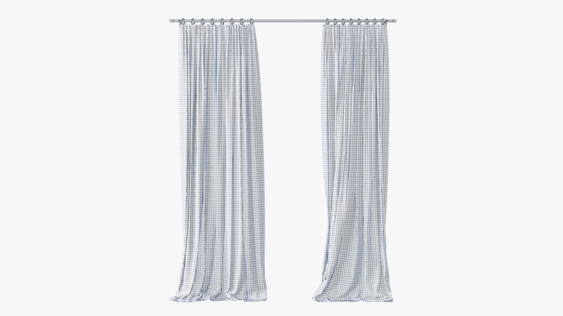 Curtain Simple Gray 3D model https://p.turbosquid.com/ts-thumb/jX/p3MNsQ/W3/hpw_01_18/png/1771791023/1920x1080/fit_q87/75b4cd7ec4af29f03567c7290747a76494a159bd/hpw_01_18.jpg