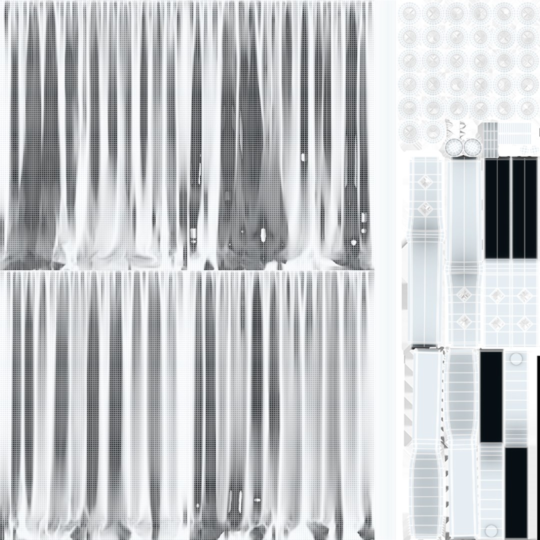Curtain Simple Gray 3D model https://p.turbosquid.com/ts-thumb/jX/p3MNsQ/ck/ao_curtain_01/png/1771790181/1920x1080/fit_q87/3bf93020fbdbf215afe09e59734d7aeca4f809a2/ao_curtain_01.jpg