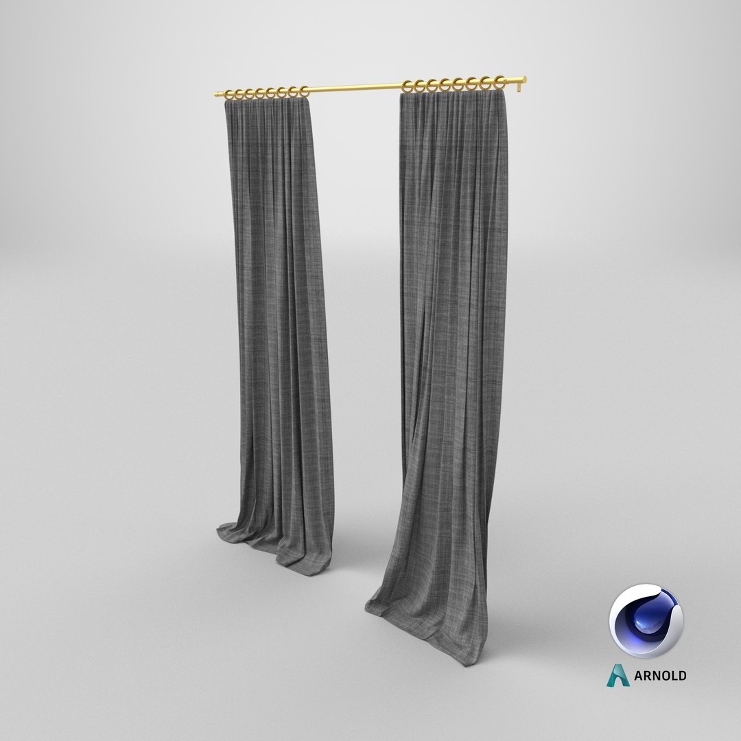 Curtain Simple Gray 3D model https://p.turbosquid.com/ts-thumb/jX/p3MNsQ/ju/stemcell_cinema_4d_arnold_render/png/1771988499/1920x1080/fit_q87/18eca0e90708b5a1012fd87a2ebcc57d5fb4ae12/stemcell_cinema_4d_arnold_render.jpg