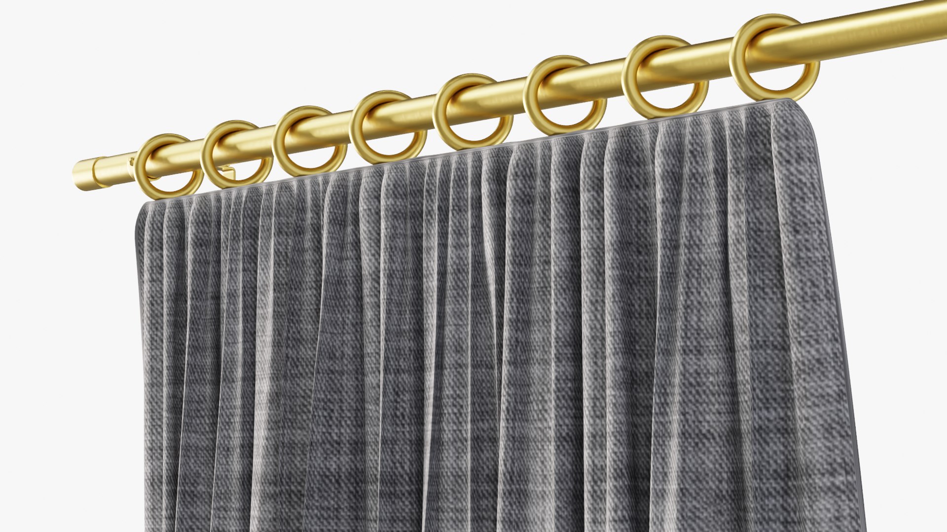 Curtain Simple Gray 3D model https://p.turbosquid.com/ts-thumb/jX/p3MNsQ/kO/curtain_01_16/png/1771789703/1920x1080/fit_q87/867f27e0ece0617b10ade3055a268af024bab263/curtain_01_16.jpg