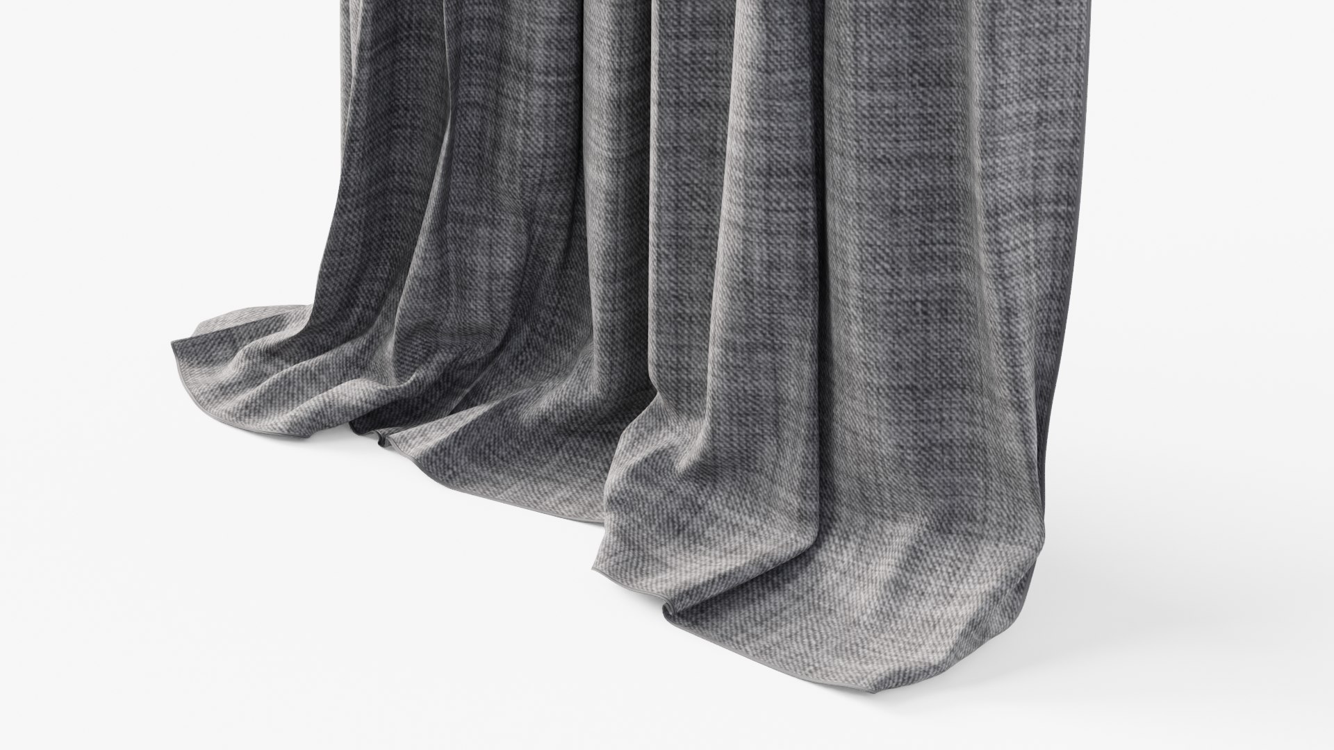 Curtain Simple Gray 3D model https://p.turbosquid.com/ts-thumb/jX/p3MNsQ/oy/curtain_01_15/png/1771789703/1920x1080/fit_q87/486da60deb0e54480b16186cb1fc8b1170a0e69a/curtain_01_15.jpg