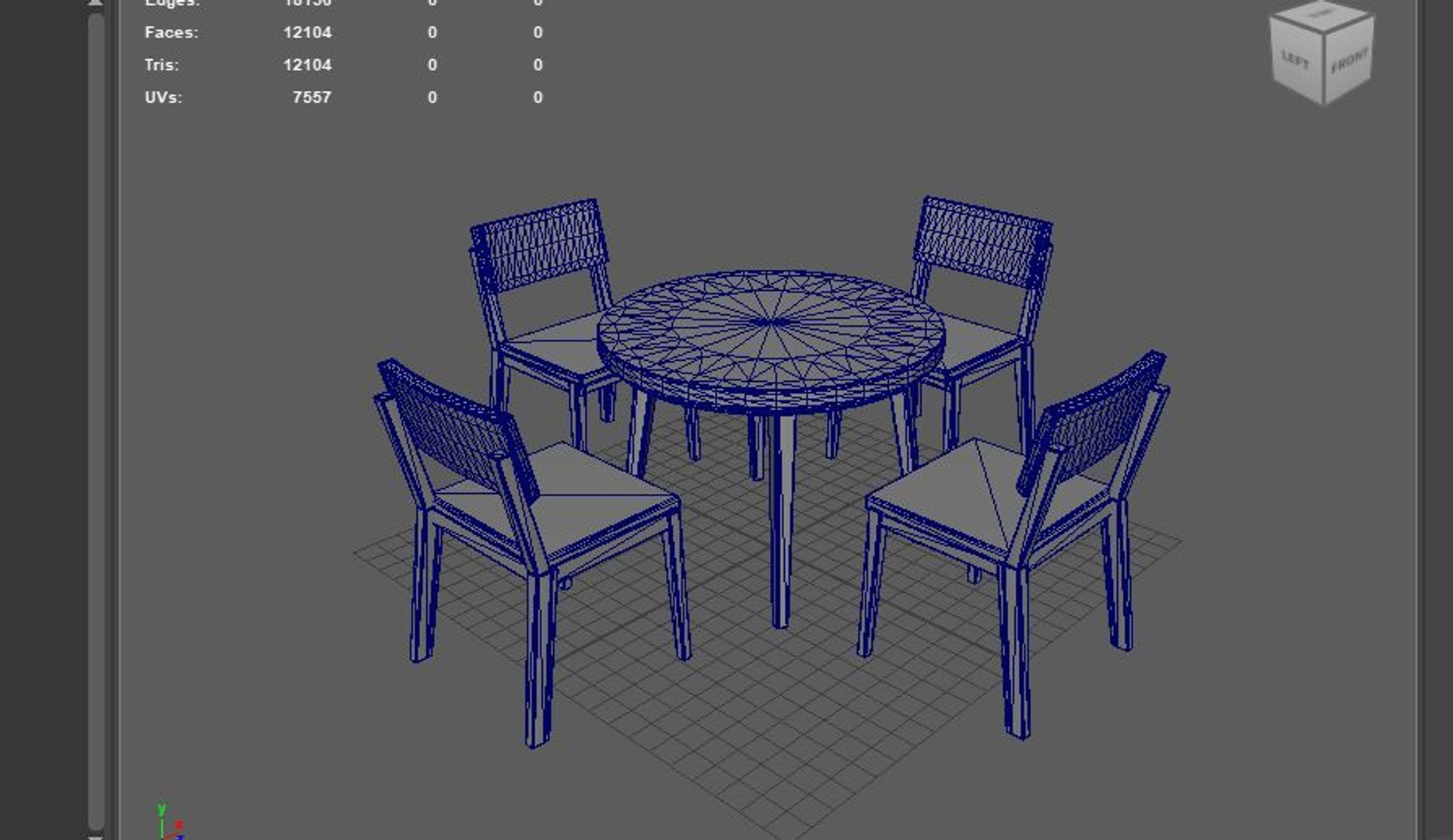 3D wood dining table 03 3D model model https://p.turbosquid.com/ts-thumb/jX/rAudsZ/3C/331/jpg/1771350050/1920x1080/fit_q87/737616ab91348664bdc2727781f3dea3472ab865/331.jpg