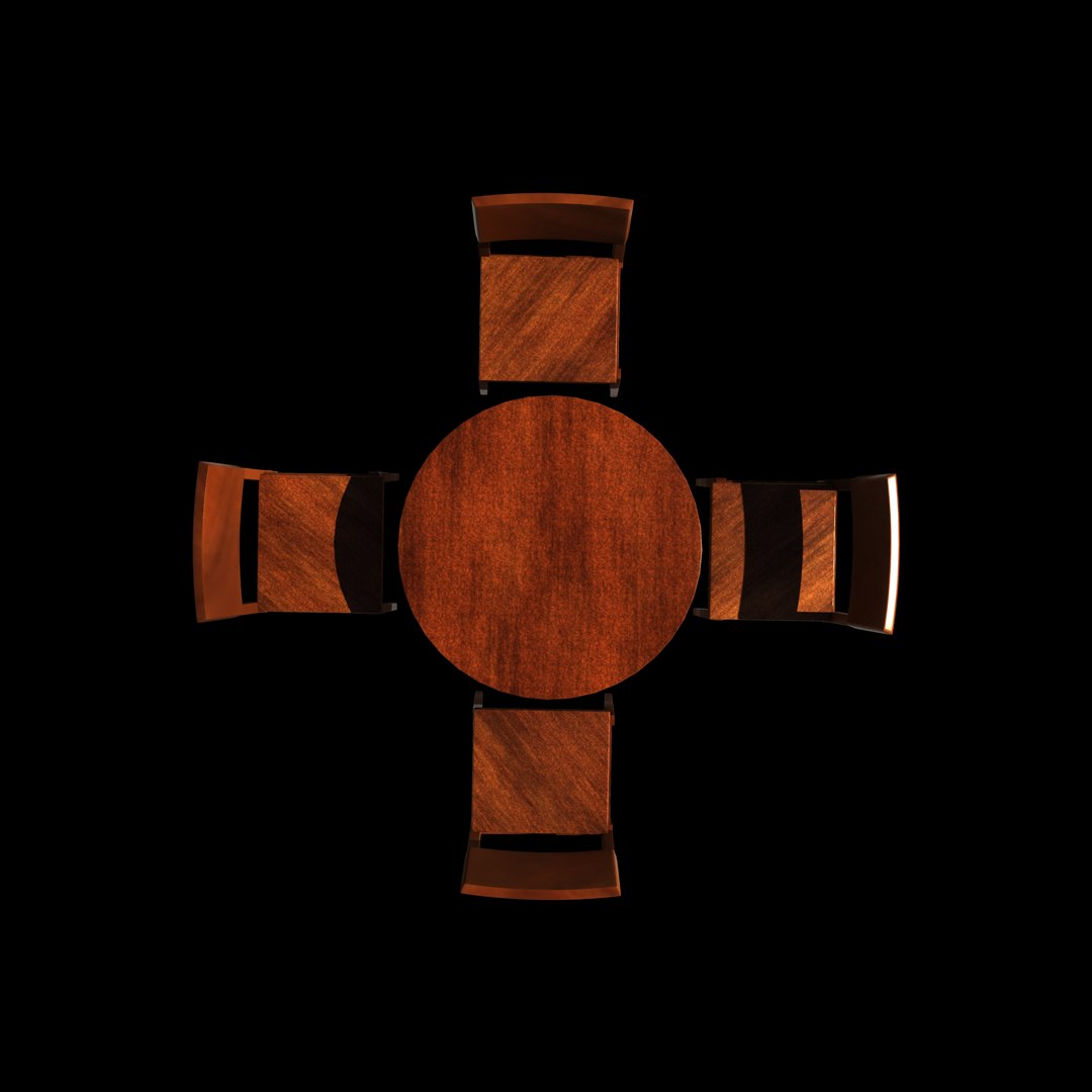 3D wood dining table 03 3D model model https://p.turbosquid.com/ts-thumb/jX/rAudsZ/8R/armchairanddiningtable3/jpg/1771350058/1920x1080/fit_q87/36da34ea769b8e4c909bb1378820314cfc038a51/armchairanddiningtable3.jpg