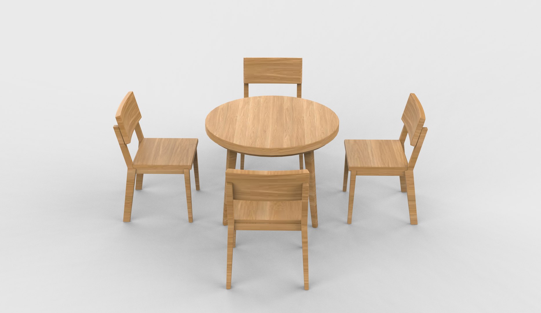 3D wood dining table 03 3D model model https://p.turbosquid.com/ts-thumb/jX/rAudsZ/JR/wooddiningtable03animation.916/jpg/1771350075/1920x1080/fit_q87/c613062cea99e18c8e07c99a5bcd7b40f8d3973f/wooddiningtable03animation.916.jpg