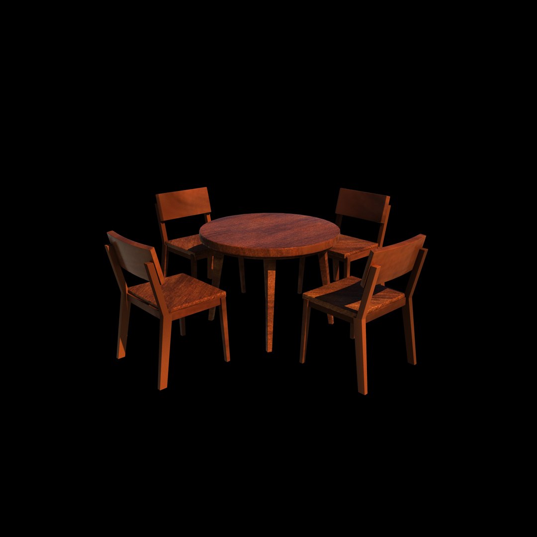 3D wood dining table 03 3D model model https://p.turbosquid.com/ts-thumb/jX/rAudsZ/UY/armchairanddiningtable/jpg/1771350055/1920x1080/fit_q87/1995f19a9c6df280f397525e7cd8ec6ef70cd5d1/armchairanddiningtable.jpg