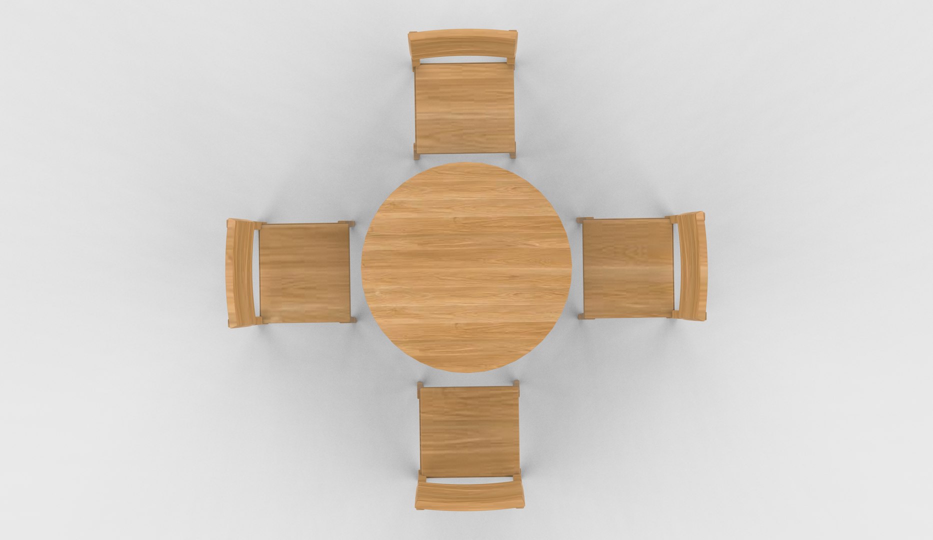 3D wood dining table 03 3D model model https://p.turbosquid.com/ts-thumb/jX/rAudsZ/VO/wooddiningtable03animation.918/jpg/1771350078/1920x1080/fit_q87/ed5dbb7f11c6971131111186056fd540978087b4/wooddiningtable03animation.918.jpg