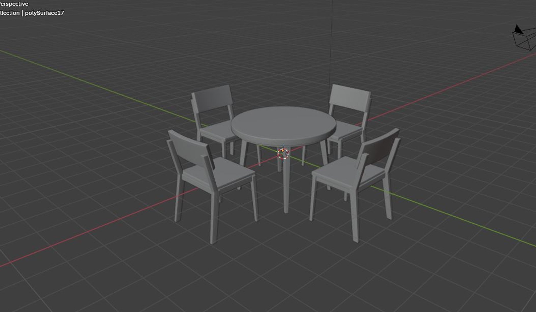 3D wood dining table 03 3D model model https://p.turbosquid.com/ts-thumb/jX/rAudsZ/b0/333/jpg/1771350051/1920x1080/fit_q87/bbe10cbcbb09f3b35e016c16ed250aacce66aa98/333.jpg